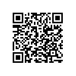 9T06031A1333BAHFT QRCode