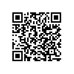 9T06031A1333BBHFT QRCode