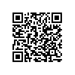 9T06031A1333CBHFT QRCode