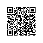 9T06031A1333DBHFT QRCode