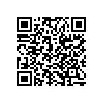 9T06031A1370DBHFT QRCode