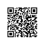 9T06031A1371DBHFT QRCode