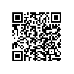 9T06031A1372DAHFT QRCode