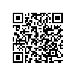 9T06031A13R3BBHFT QRCode