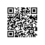 9T06031A13R3CAHFT QRCode