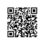 9T06031A13R3DAHFT QRCode