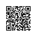 9T06031A1403CBHFT QRCode