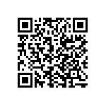 9T06031A1431DAHFT QRCode