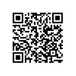 9T06031A1432DBHFT QRCode