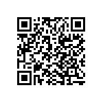 9T06031A1432FBHFT QRCode