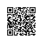 9T06031A1433BAHFT QRCode