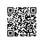 9T06031A1433BBHFT QRCode