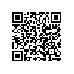 9T06031A1470BAHFT QRCode