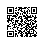 9T06031A1471DBHFT QRCode