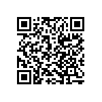 9T06031A1472CBHFT QRCode