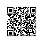 9T06031A1473DBHFT QRCode