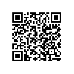 9T06031A14R0BBHFT QRCode