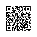 9T06031A14R3DBHFT QRCode