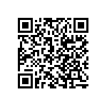 9T06031A14R7FBHFT QRCode