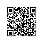 9T06031A1500CBHFT QRCode