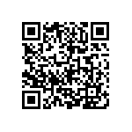 9T06031A1501CAHFT QRCode