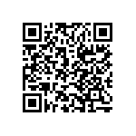 9T06031A1501CBHFT QRCode