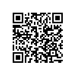 9T06031A1501DAHFT QRCode