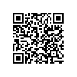 9T06031A1502FBHFT QRCode