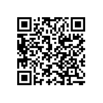 9T06031A1540BAHFT QRCode