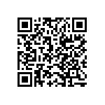 9T06031A1540BBHFT QRCode