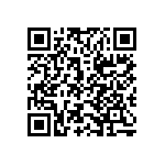 9T06031A1540CAHFT QRCode