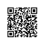 9T06031A1540FBHFT QRCode