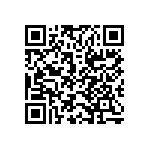 9T06031A1541BAHFT QRCode