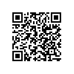 9T06031A1542BAHFT QRCode