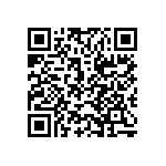 9T06031A1580BBHFT QRCode