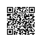 9T06031A1581DBHFT QRCode