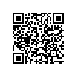 9T06031A1582BAHFT QRCode