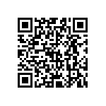 9T06031A1582DAHFT QRCode