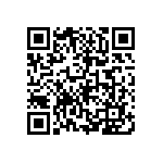 9T06031A1583BBHFT QRCode