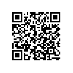 9T06031A1583DAHFT QRCode