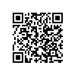 9T06031A15R0CAHFT QRCode