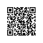 9T06031A15R0DAHFT QRCode