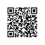 9T06031A15R0FBHFT QRCode