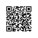 9T06031A15R4BAHFT QRCode