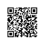 9T06031A15R4DAHFT QRCode