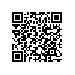 9T06031A15R8CAHFT QRCode