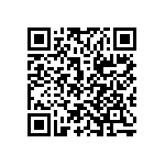 9T06031A1600BAHFT QRCode