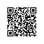 9T06031A1600FBHFT QRCode