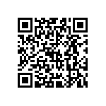 9T06031A1602BAHFT QRCode