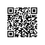 9T06031A1603DAHFT QRCode